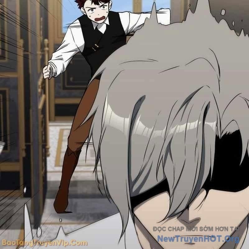Phản Diện Tối Thượng Với Đôi Mắt Cáo Chapter 37 - Trang 2