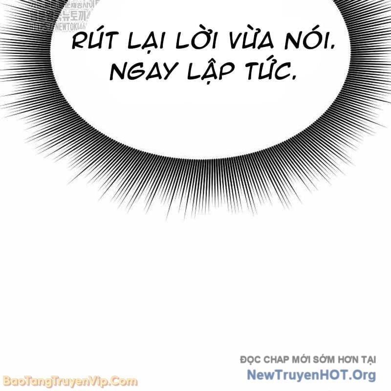 Phản Diện Tối Thượng Với Đôi Mắt Cáo Chapter 37 - Trang 2