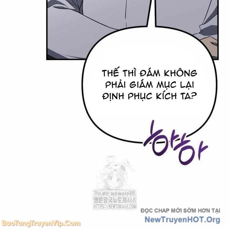 Phản Diện Tối Thượng Với Đôi Mắt Cáo Chapter 37 - Trang 2