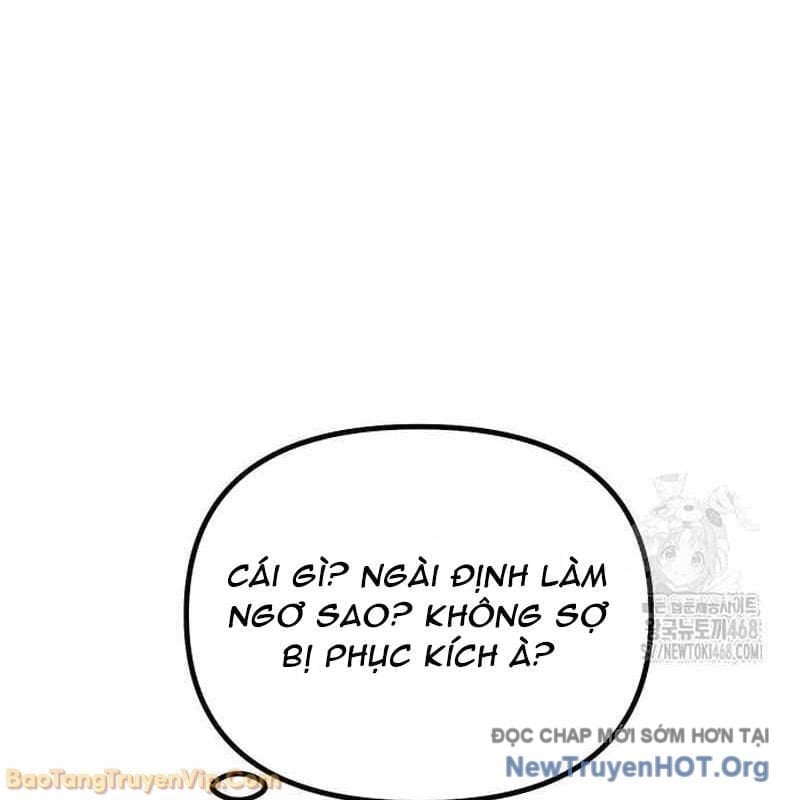 Phản Diện Tối Thượng Với Đôi Mắt Cáo Chapter 37 - Trang 2