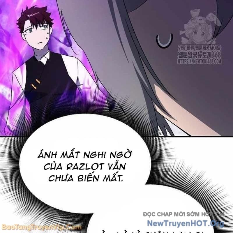 Phản Diện Tối Thượng Với Đôi Mắt Cáo Chapter 37 - Trang 2