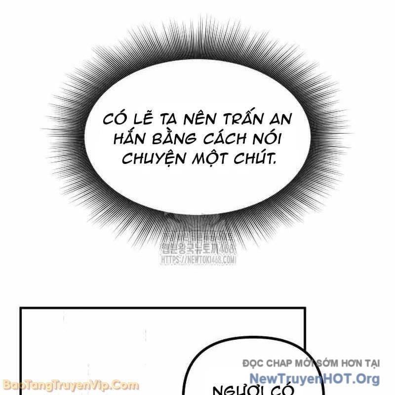 Phản Diện Tối Thượng Với Đôi Mắt Cáo Chapter 37 - Trang 2