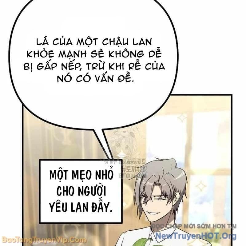 Phản Diện Tối Thượng Với Đôi Mắt Cáo Chapter 37 - Trang 2