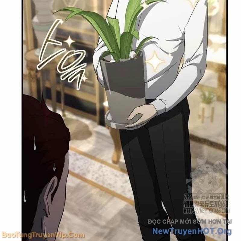 Phản Diện Tối Thượng Với Đôi Mắt Cáo Chapter 37 - Trang 2