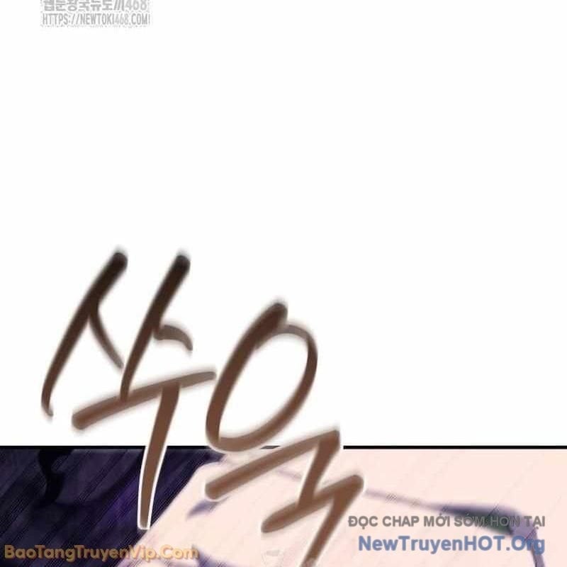 Phản Diện Tối Thượng Với Đôi Mắt Cáo Chapter 37 - Trang 2