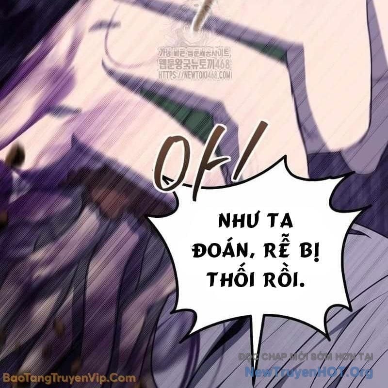 Phản Diện Tối Thượng Với Đôi Mắt Cáo Chapter 37 - Trang 2