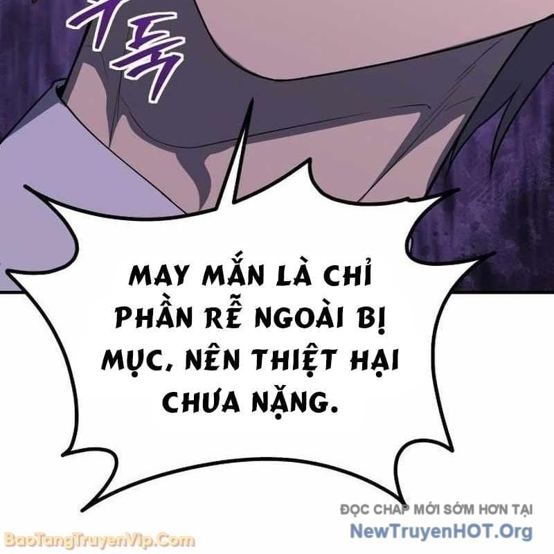 Phản Diện Tối Thượng Với Đôi Mắt Cáo Chapter 37 - Trang 2