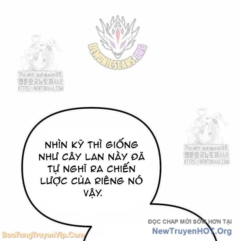 Phản Diện Tối Thượng Với Đôi Mắt Cáo Chapter 37 - Trang 2