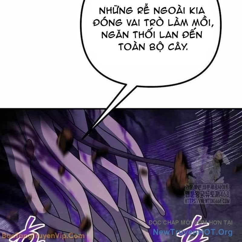 Phản Diện Tối Thượng Với Đôi Mắt Cáo Chapter 37 - Trang 2