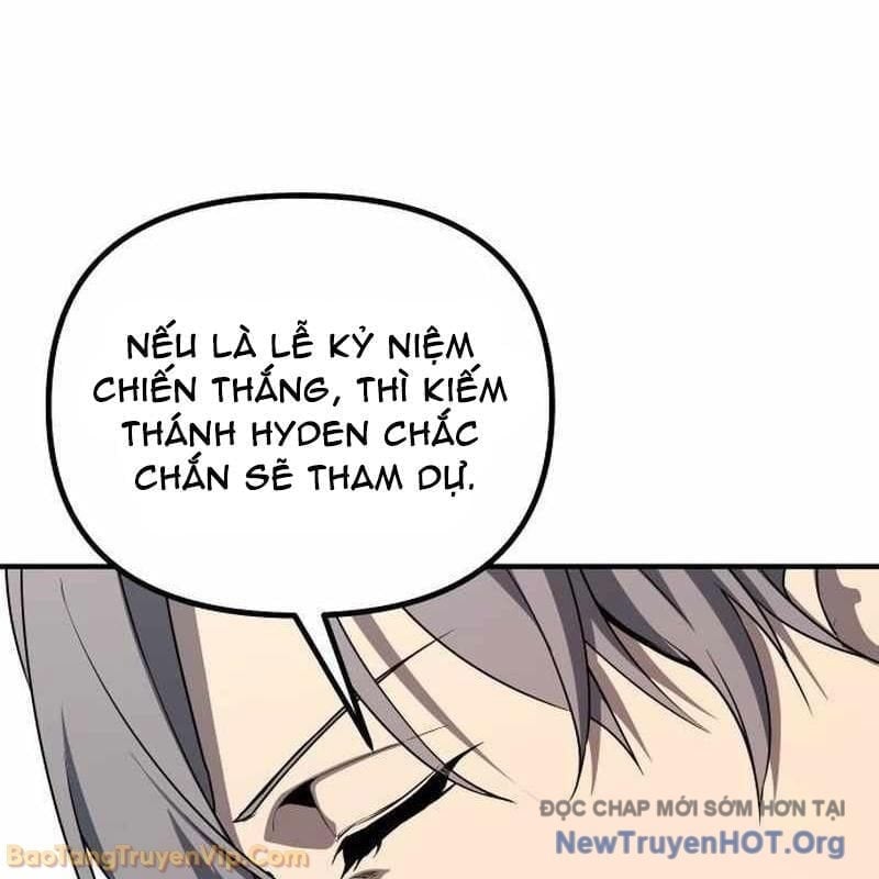 Phản Diện Tối Thượng Với Đôi Mắt Cáo Chapter 37 - Trang 2