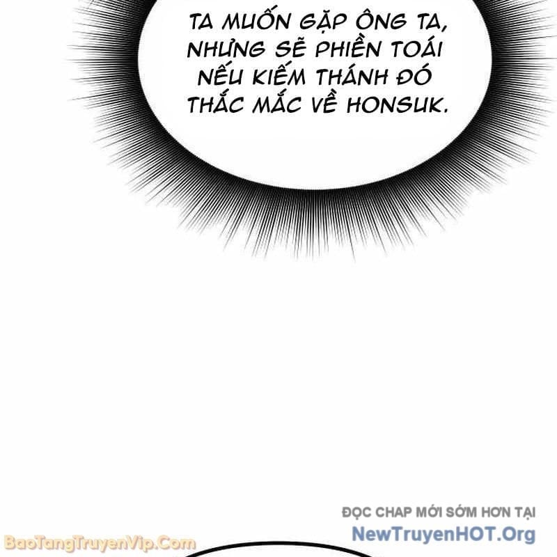 Phản Diện Tối Thượng Với Đôi Mắt Cáo Chapter 37 - Trang 2