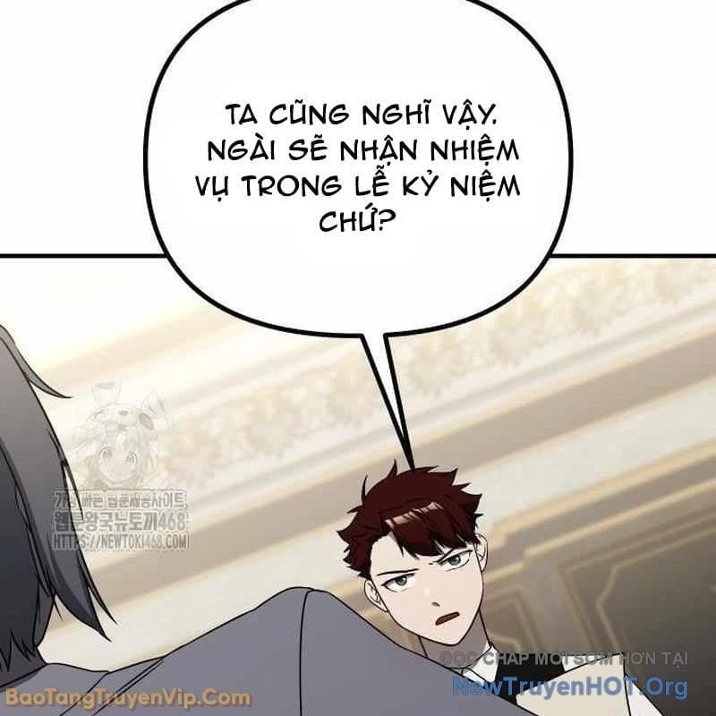 Phản Diện Tối Thượng Với Đôi Mắt Cáo Chapter 37 - Trang 2