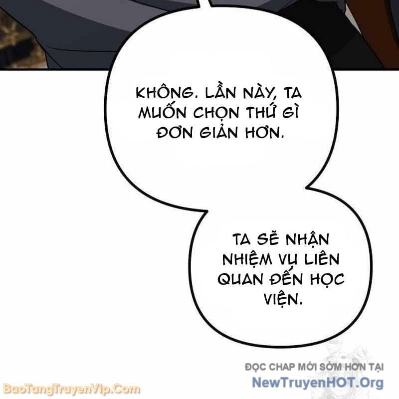 Phản Diện Tối Thượng Với Đôi Mắt Cáo Chapter 37 - Trang 2