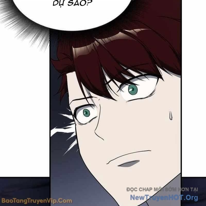 Phản Diện Tối Thượng Với Đôi Mắt Cáo Chapter 37 - Trang 2