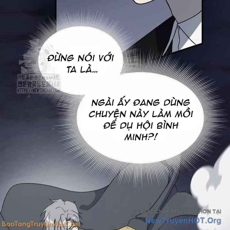 Phản Diện Tối Thượng Với Đôi Mắt Cáo Chapter 37 - Trang 2