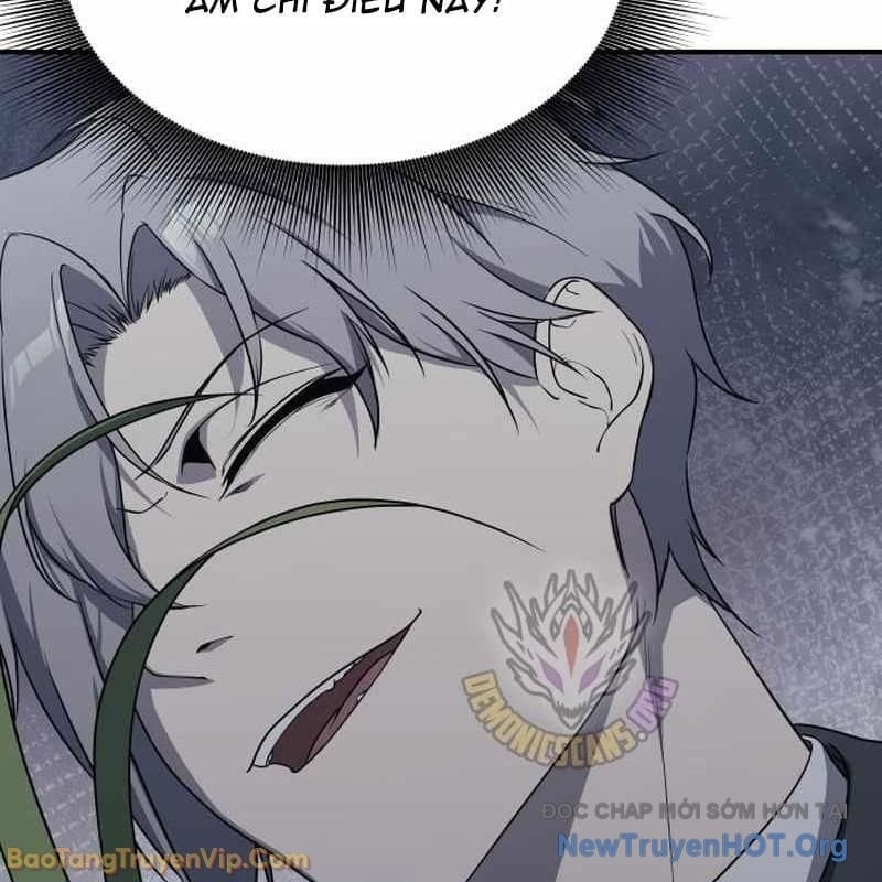 Phản Diện Tối Thượng Với Đôi Mắt Cáo Chapter 37 - Trang 2