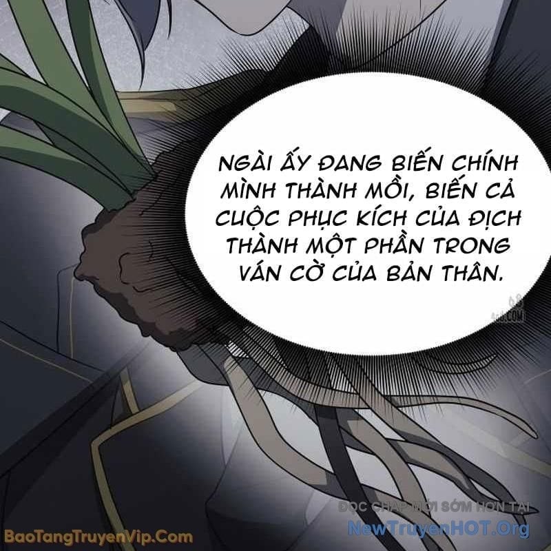 Phản Diện Tối Thượng Với Đôi Mắt Cáo Chapter 37 - Trang 2