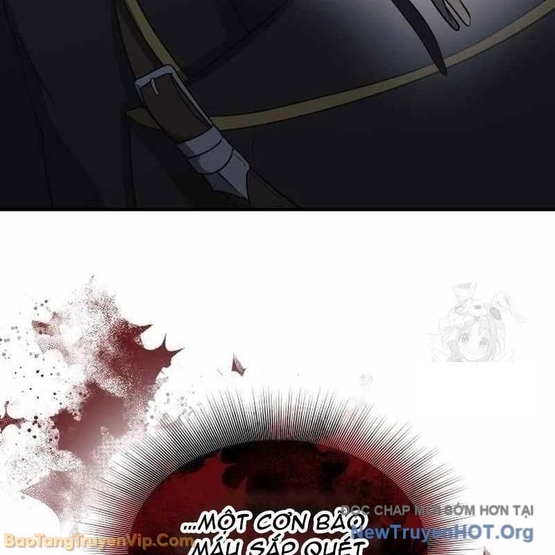 Phản Diện Tối Thượng Với Đôi Mắt Cáo Chapter 37 - Trang 2