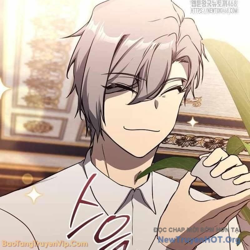 Phản Diện Tối Thượng Với Đôi Mắt Cáo Chapter 37 - Trang 2