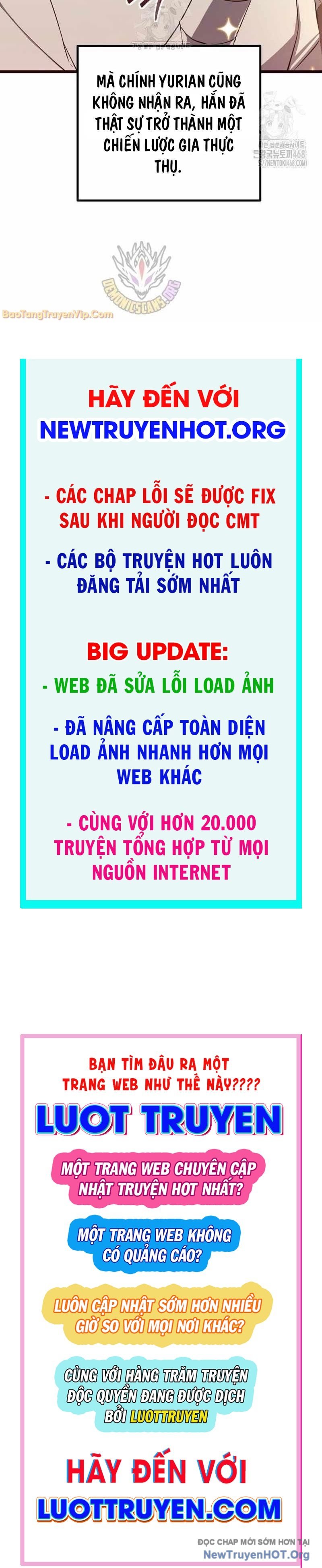 Phản Diện Tối Thượng Với Đôi Mắt Cáo Chapter 37 - Trang 2