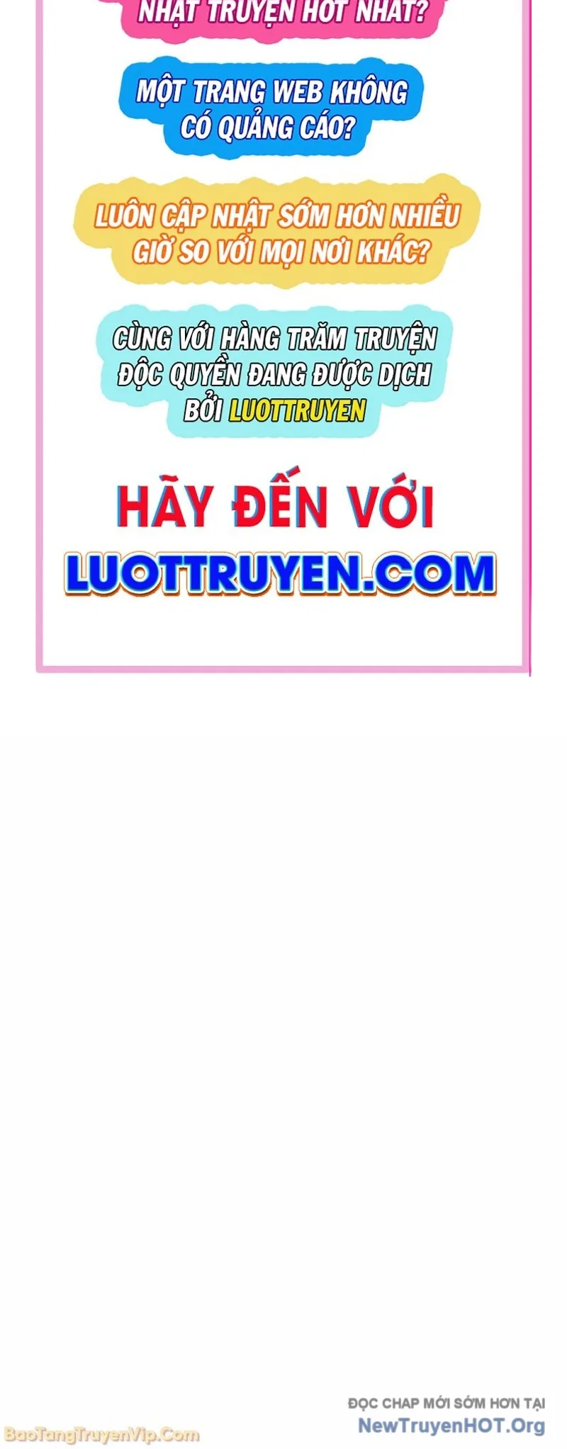 Phản Diện Tối Thượng Với Đôi Mắt Cáo Chapter 38 2