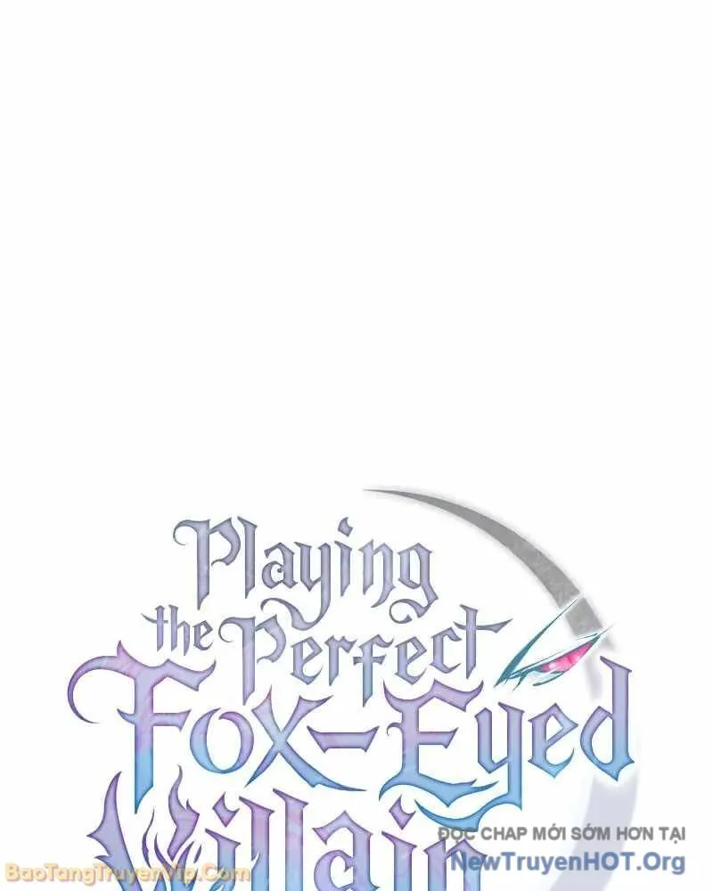 Phản Diện Tối Thượng Với Đôi Mắt Cáo Chapter 38 3