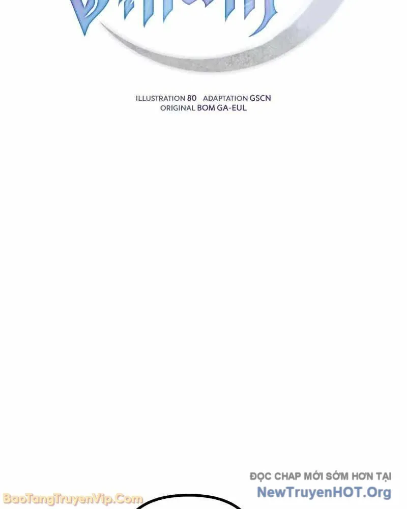 Phản Diện Tối Thượng Với Đôi Mắt Cáo Chapter 38 4