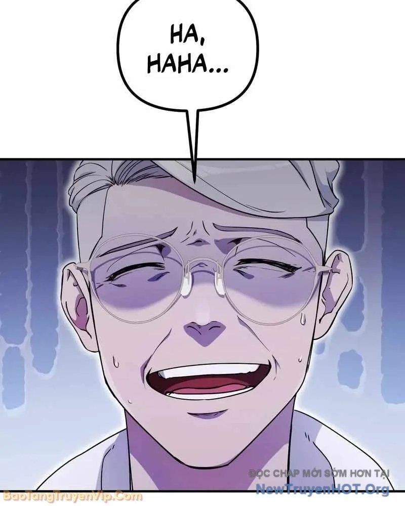 Phản Diện Tối Thượng Với Đôi Mắt Cáo Chapter 38 5