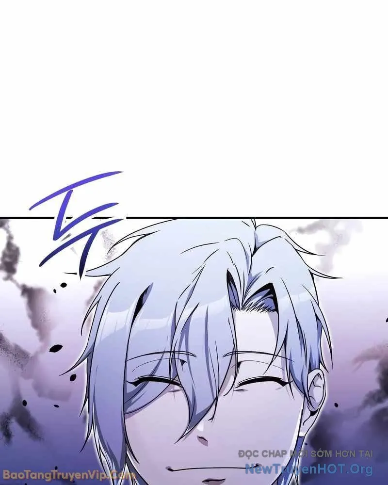 Phản Diện Tối Thượng Với Đôi Mắt Cáo Chapter 38 6