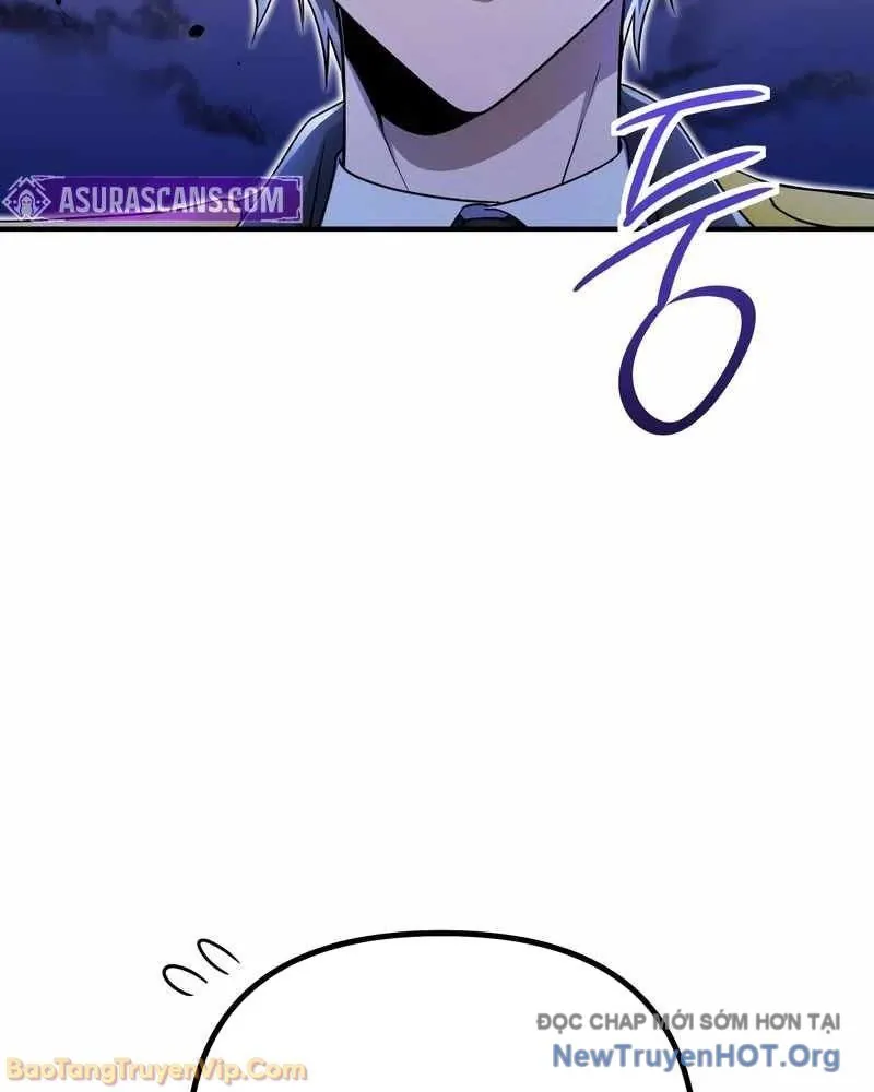 Phản Diện Tối Thượng Với Đôi Mắt Cáo Chapter 38 7