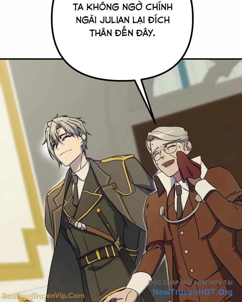 Phản Diện Tối Thượng Với Đôi Mắt Cáo Chapter 38 8
