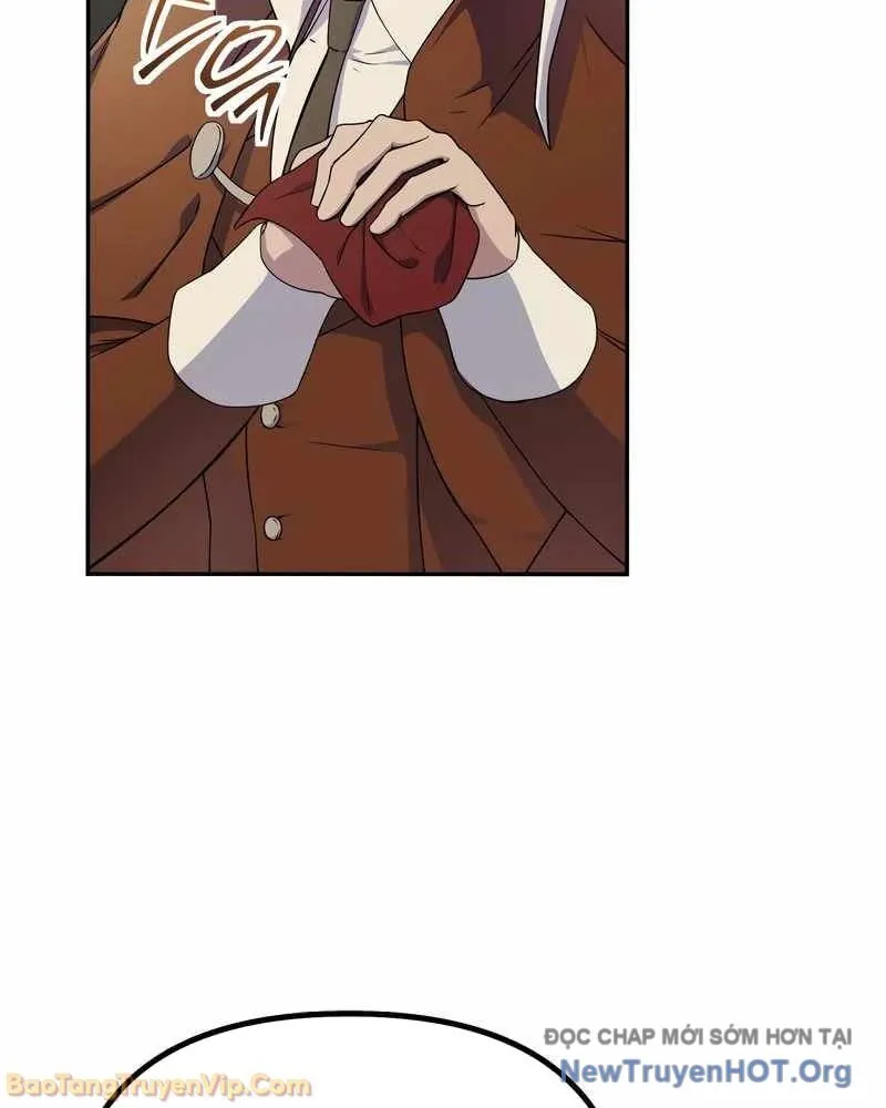 Phản Diện Tối Thượng Với Đôi Mắt Cáo Chapter 38 11