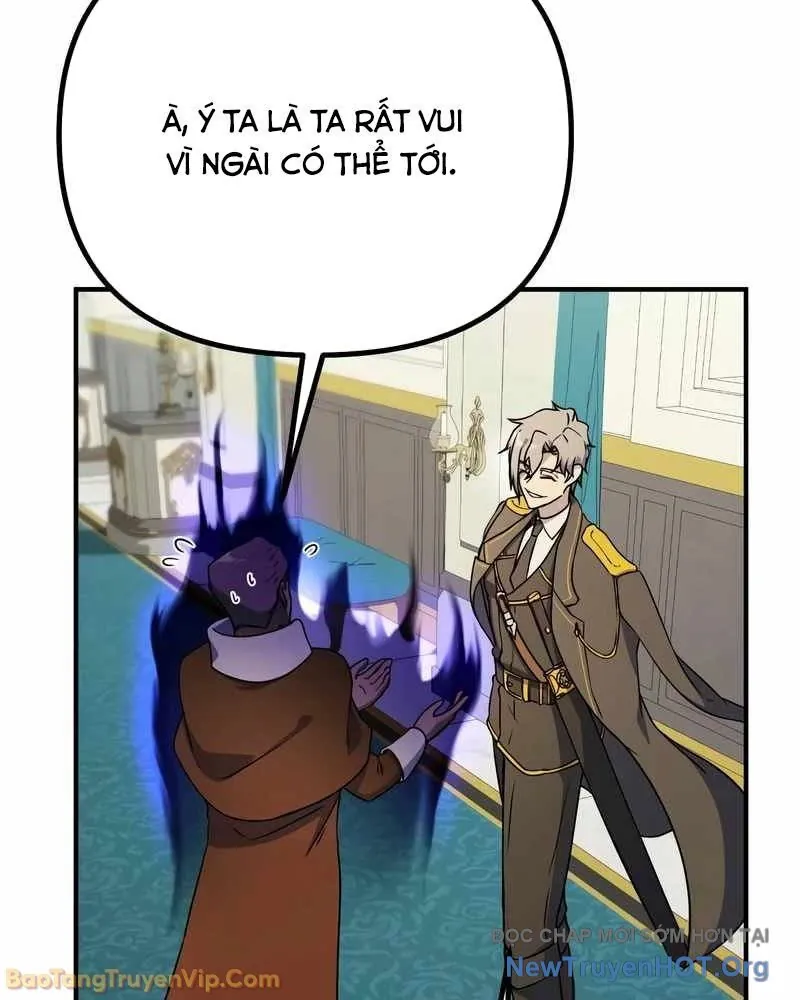 Phản Diện Tối Thượng Với Đôi Mắt Cáo Chapter 38 12