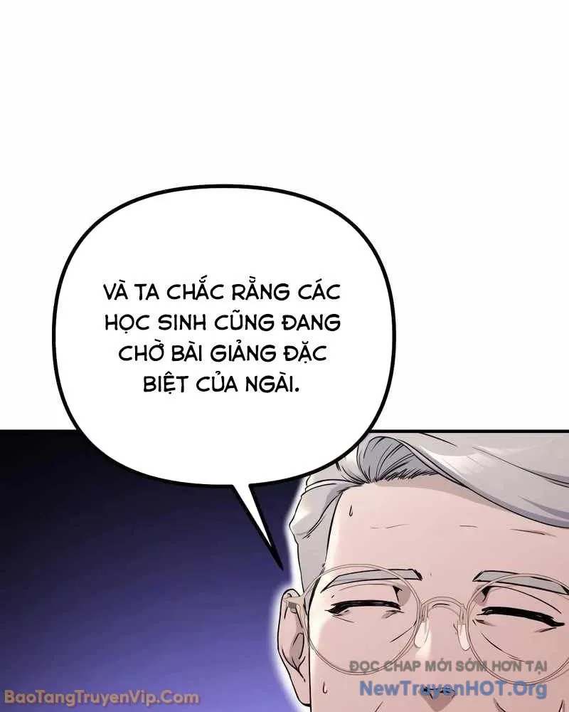 Phản Diện Tối Thượng Với Đôi Mắt Cáo Chapter 38 14