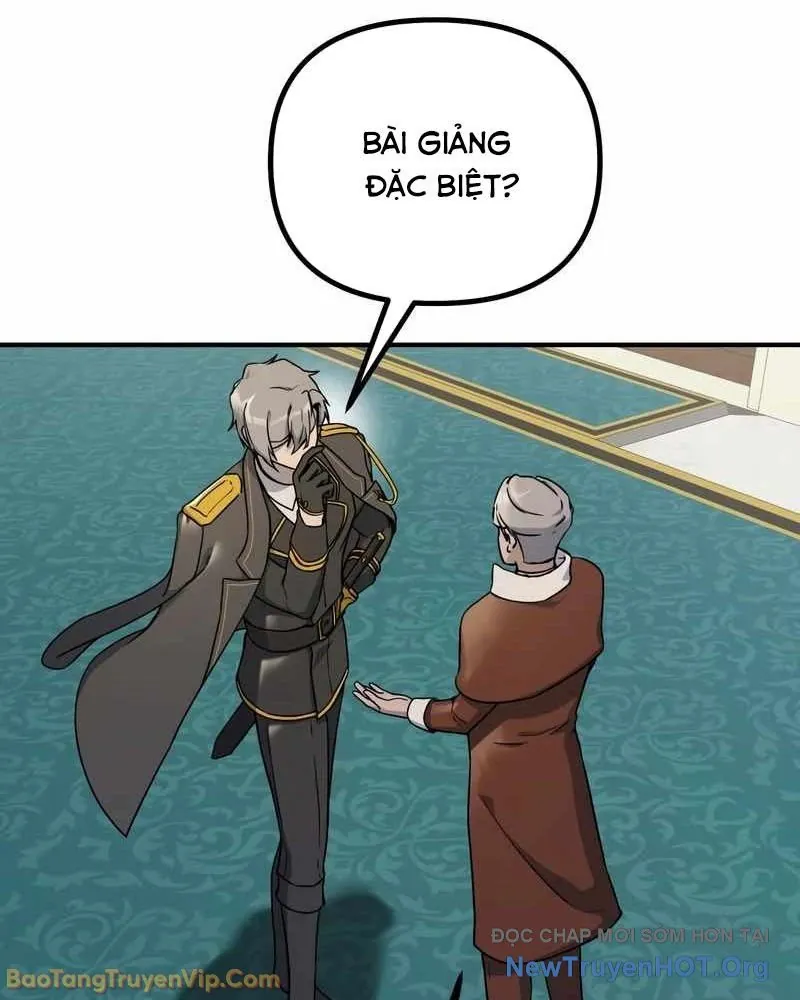 Phản Diện Tối Thượng Với Đôi Mắt Cáo Chapter 38 16