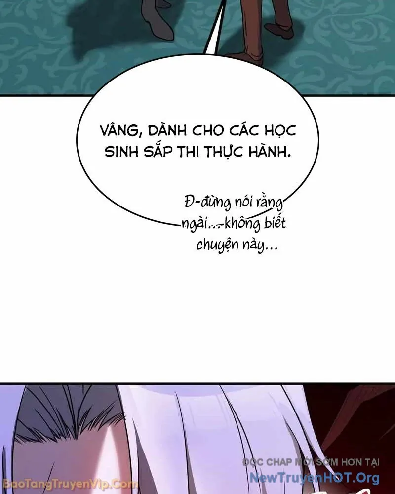 Phản Diện Tối Thượng Với Đôi Mắt Cáo Chapter 38 17