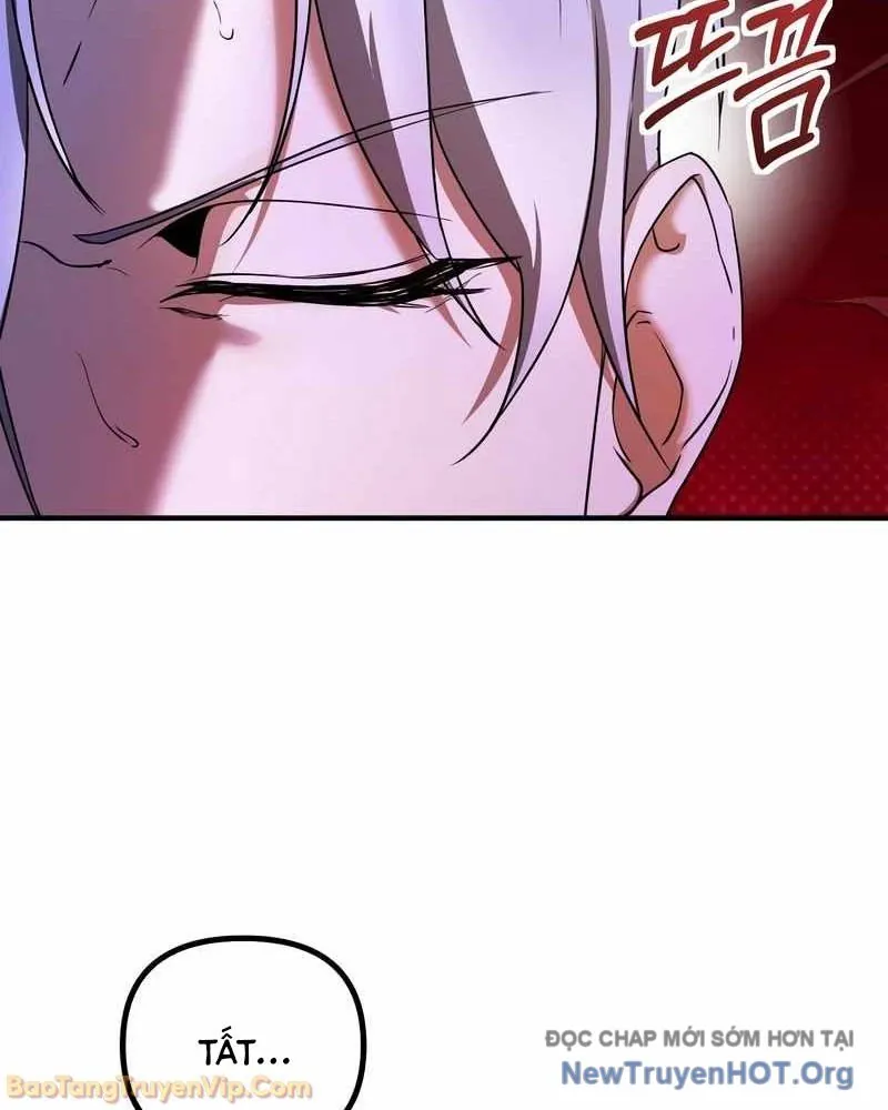 Phản Diện Tối Thượng Với Đôi Mắt Cáo Chapter 38 18