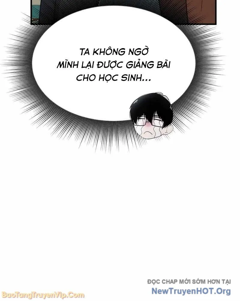 Phản Diện Tối Thượng Với Đôi Mắt Cáo Chapter 38 21
