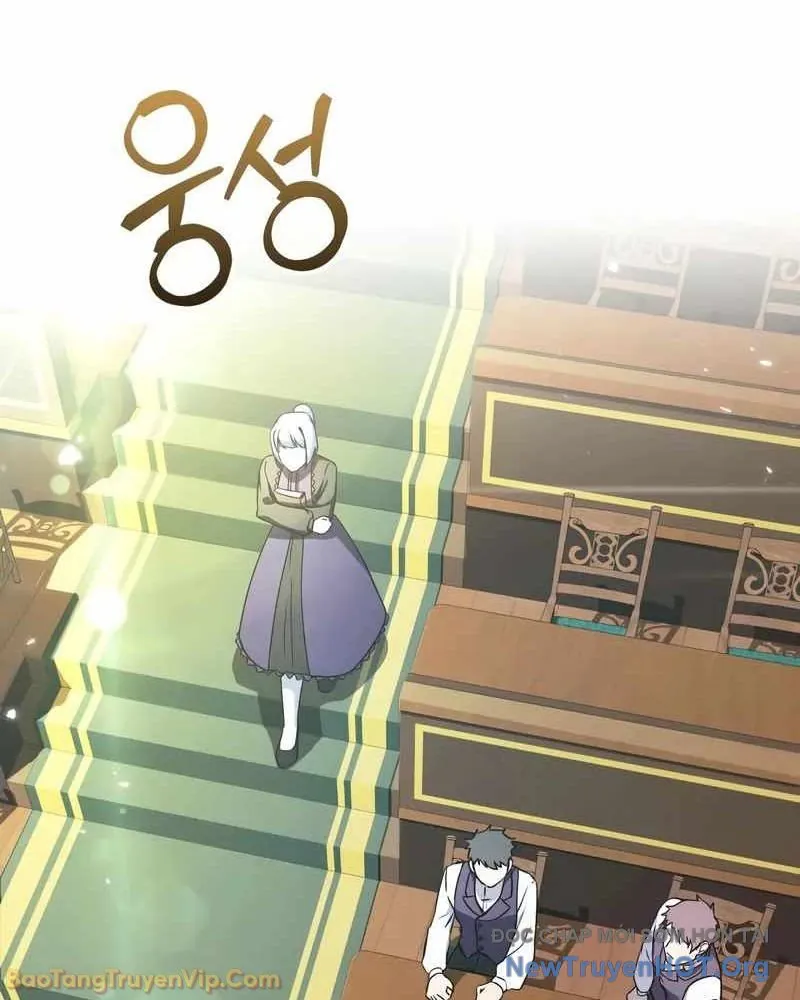 Phản Diện Tối Thượng Với Đôi Mắt Cáo Chapter 38 23