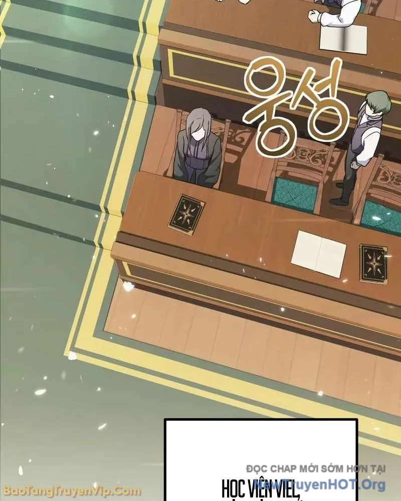 Phản Diện Tối Thượng Với Đôi Mắt Cáo Chapter 38 24