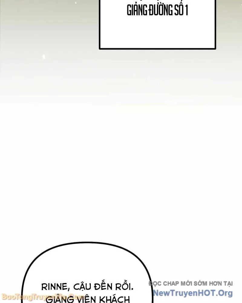 Phản Diện Tối Thượng Với Đôi Mắt Cáo Chapter 38 25