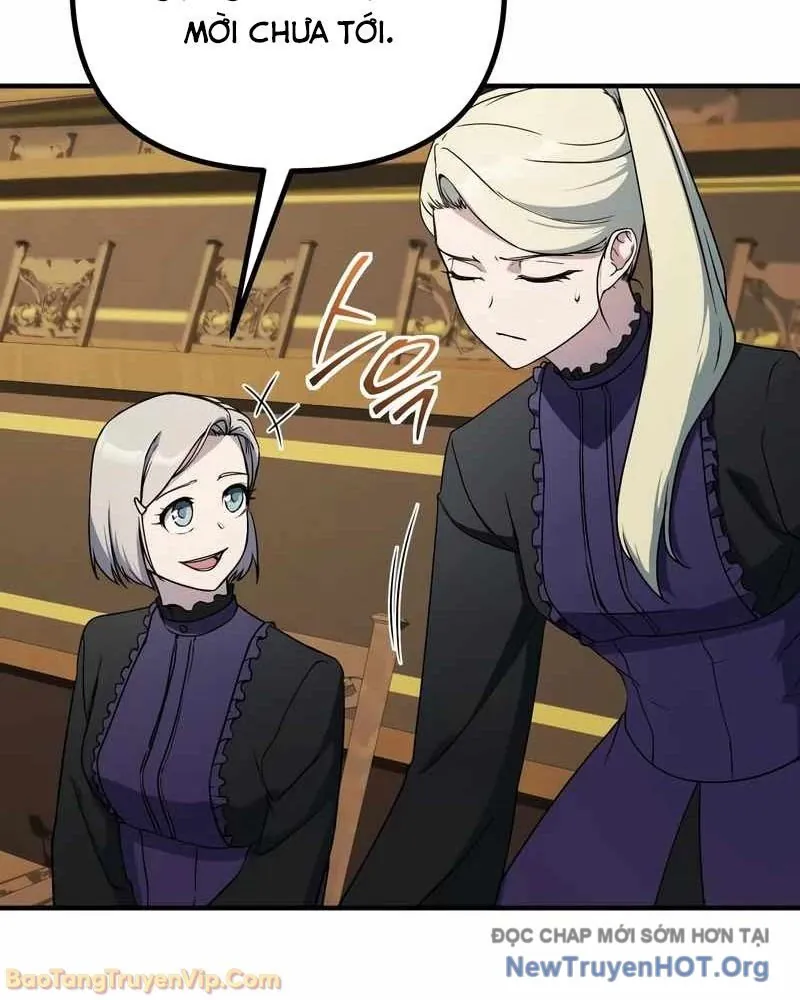 Phản Diện Tối Thượng Với Đôi Mắt Cáo Chapter 38 26