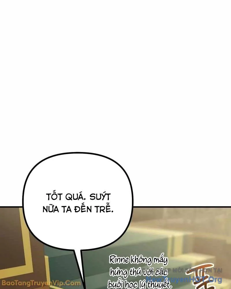 Phản Diện Tối Thượng Với Đôi Mắt Cáo Chapter 38 27