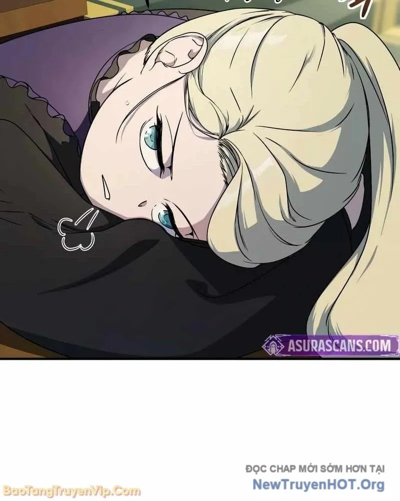 Phản Diện Tối Thượng Với Đôi Mắt Cáo Chapter 38 28