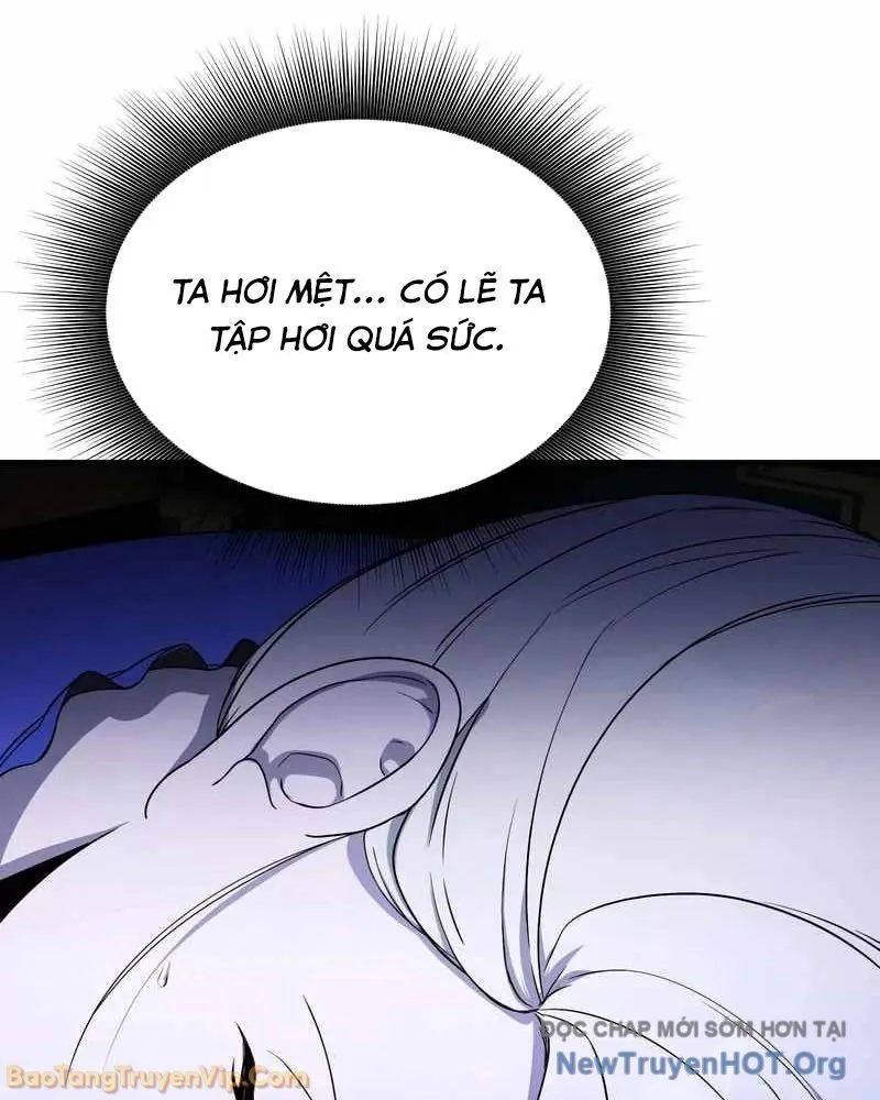 Phản Diện Tối Thượng Với Đôi Mắt Cáo Chapter 38 29