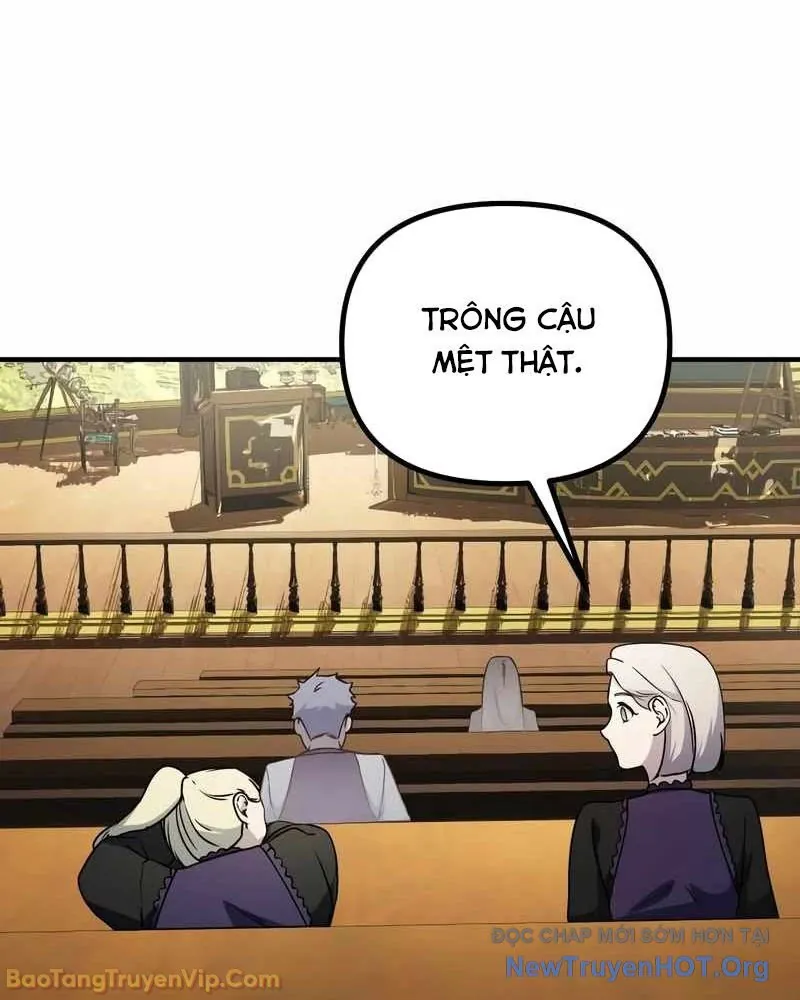 Phản Diện Tối Thượng Với Đôi Mắt Cáo Chapter 38 31