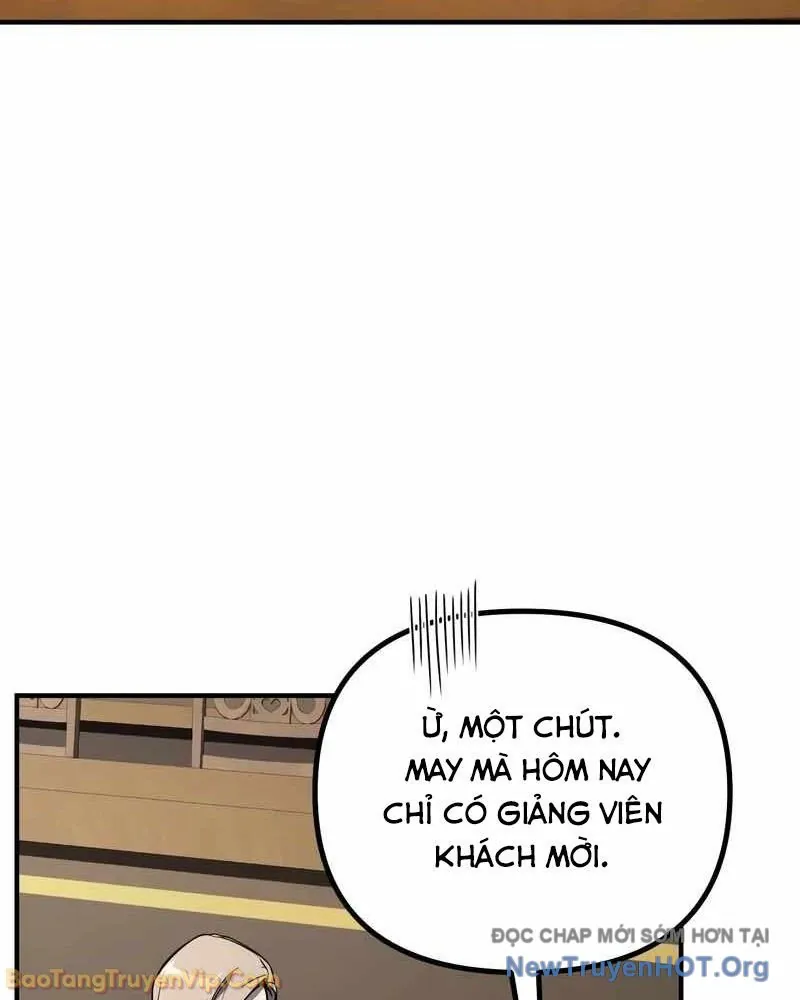 Phản Diện Tối Thượng Với Đôi Mắt Cáo Chapter 38 32