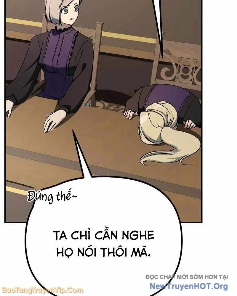 Phản Diện Tối Thượng Với Đôi Mắt Cáo Chapter 38 33