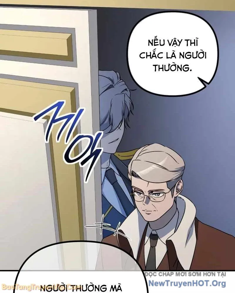 Phản Diện Tối Thượng Với Đôi Mắt Cáo Chapter 38 35