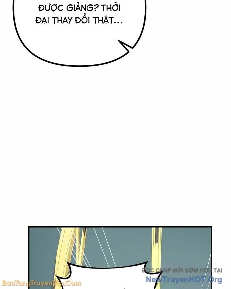 Phản Diện Tối Thượng Với Đôi Mắt Cáo Chapter 38 36